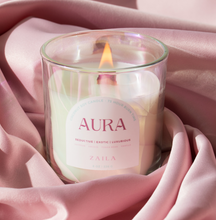 Load image into Gallery viewer, Aura Candle