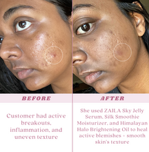 Load image into Gallery viewer, Glow & Go Value Set