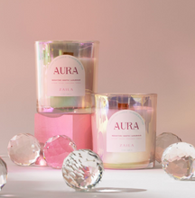 Load image into Gallery viewer, Aura Candle