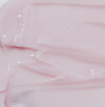 Load and play video in Gallery viewer, Silk Smoothie Moisturizer