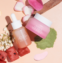 Load image into Gallery viewer, Glow & Go Value Set