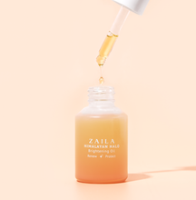 Load image into Gallery viewer, Himalayan Halo Brightening Oil