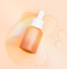Load image into Gallery viewer, Himalayan Halo Brightening Oil