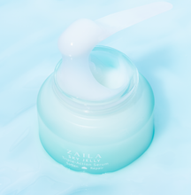 Load image into Gallery viewer, Sky Jelly Serum