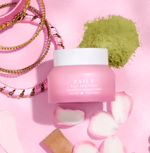 Load image into Gallery viewer, Silk Smoothie Moisturizer