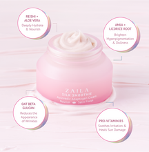 Load image into Gallery viewer, Silk Smoothie Moisturizer