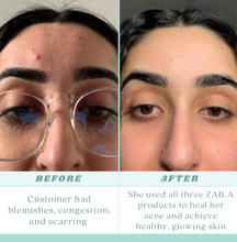 Load image into Gallery viewer, Glow & Go Value Set