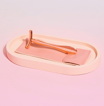 Load image into Gallery viewer, Double Ended Massage Tool