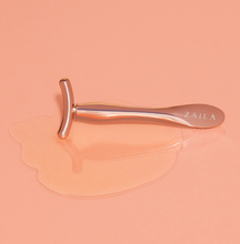 Load image into Gallery viewer, Double Ended Massage Tool