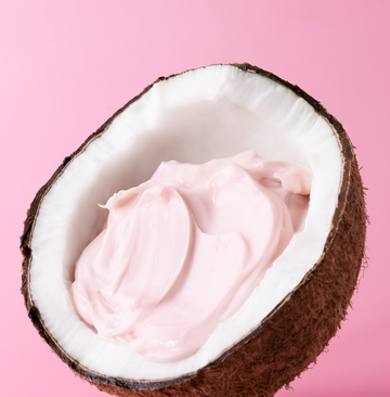 Silk Smoothie Moisturizer – ZAILA SKIN